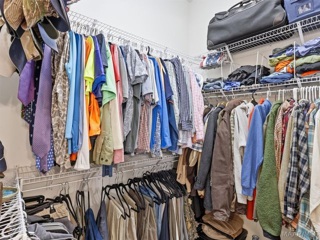 251 Forest Glen Drive, Pike Road, AL 36064