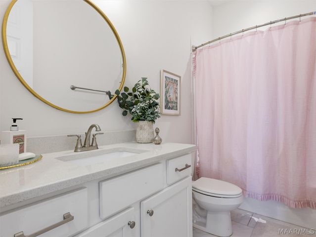 251 Forest Glen Drive, Pike Road, AL 36064