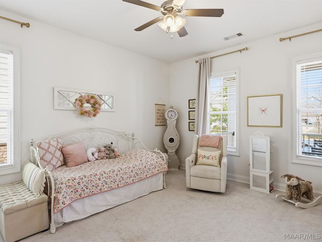 251 Forest Glen Drive, Pike Road, AL 36064