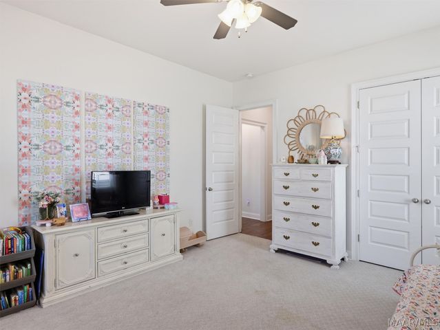 251 Forest Glen Drive, Pike Road, AL 36064