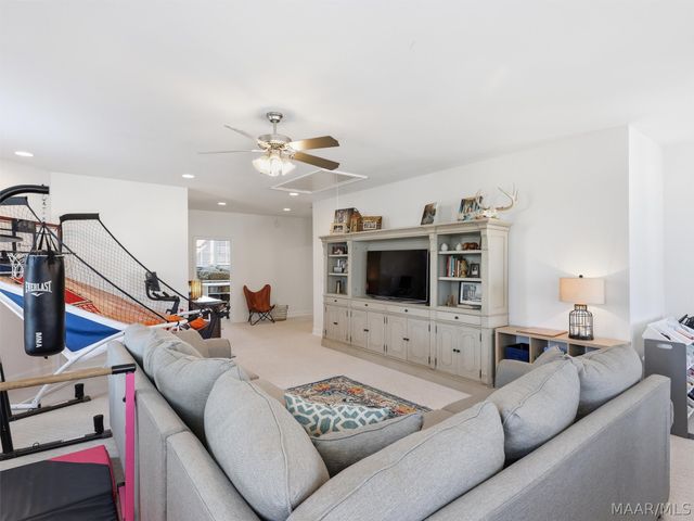 251 Forest Glen Drive, Pike Road, AL 36064