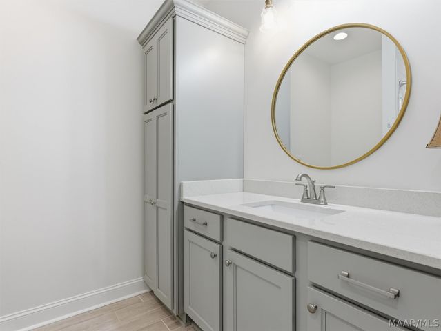 251 Forest Glen Drive, Pike Road, AL 36064