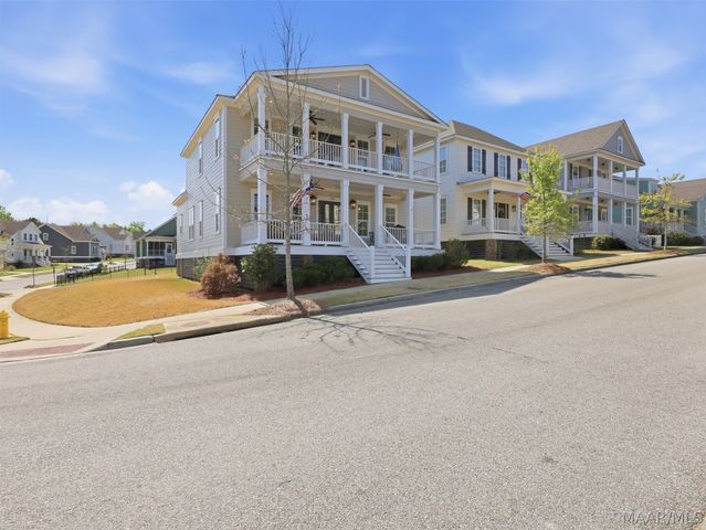 251 Forest Glen Drive, Pike Road, AL 36064