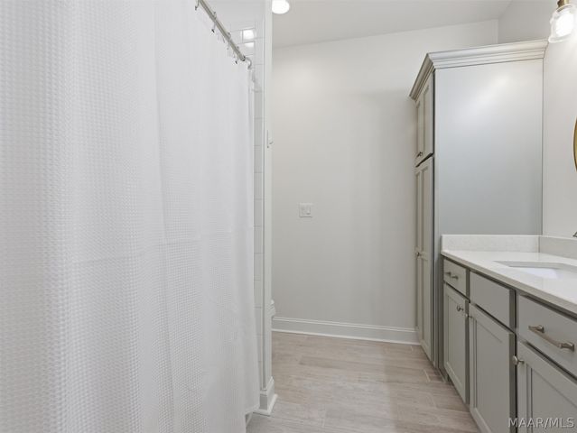 251 Forest Glen Drive, Pike Road, AL 36064