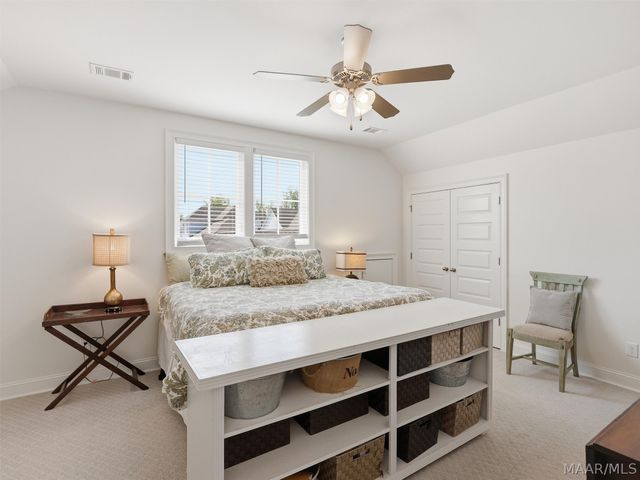 251 Forest Glen Drive, Pike Road, AL 36064