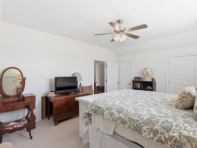 251 Forest Glen Drive, Pike Road, AL 36064