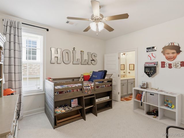 251 Forest Glen Drive, Pike Road, AL 36064