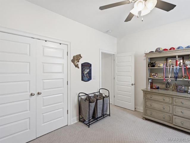 251 Forest Glen Drive, Pike Road, AL 36064