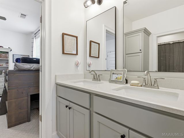 251 Forest Glen Drive, Pike Road, AL 36064