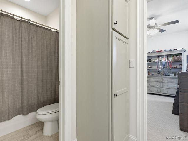 251 Forest Glen Drive, Pike Road, AL 36064