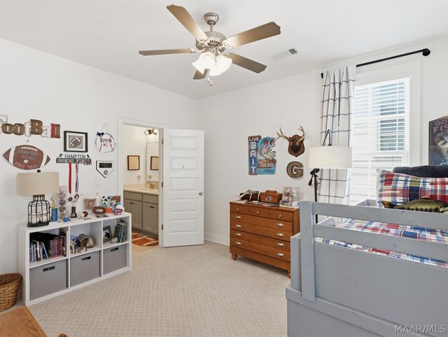 251 Forest Glen Drive, Pike Road, AL 36064