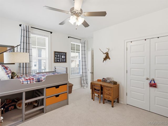 251 Forest Glen Drive, Pike Road, AL 36064