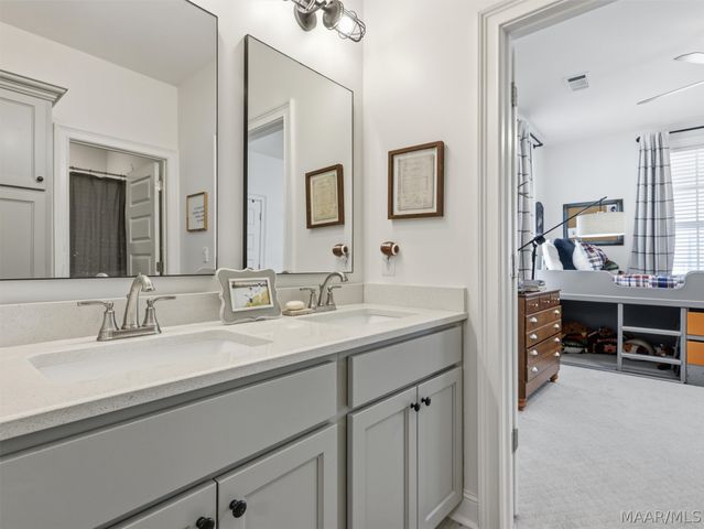 251 Forest Glen Drive, Pike Road, AL 36064