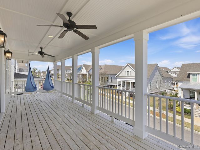 251 Forest Glen Drive, Pike Road, AL 36064