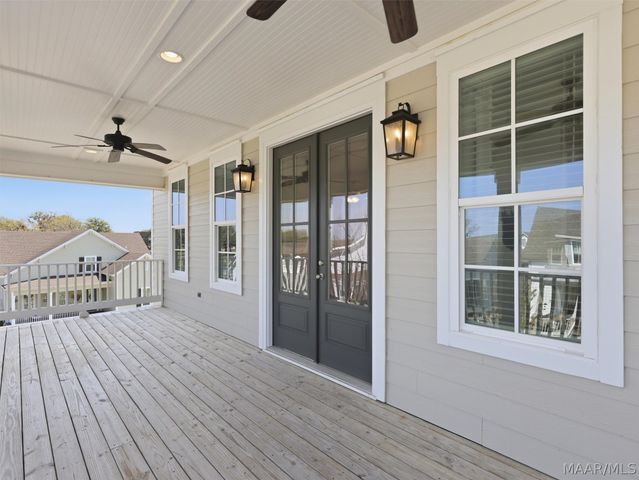 251 Forest Glen Drive, Pike Road, AL 36064