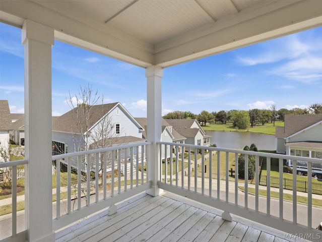 251 Forest Glen Drive, Pike Road, AL 36064