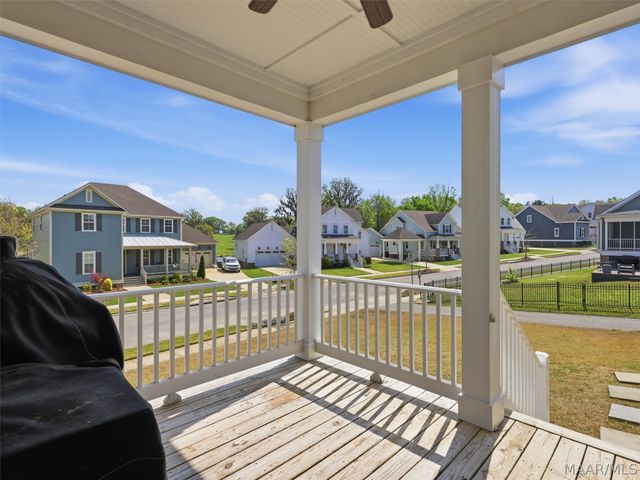 251 Forest Glen Drive, Pike Road, AL 36064