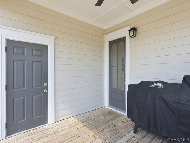 251 Forest Glen Drive, Pike Road, AL 36064