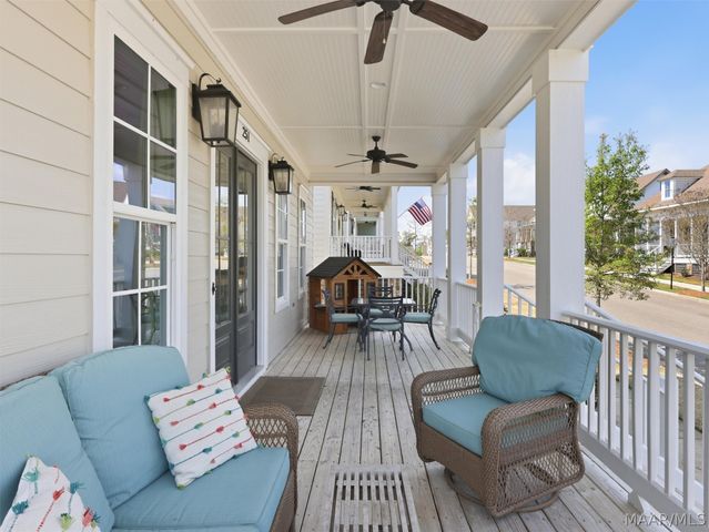 251 Forest Glen Drive, Pike Road, AL 36064