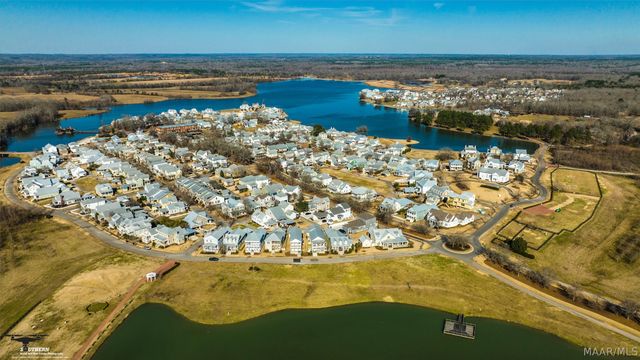 251 Forest Glen Drive, Pike Road, AL 36064