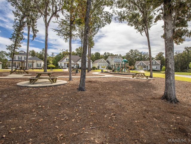 251 Forest Glen Drive, Pike Road, AL 36064