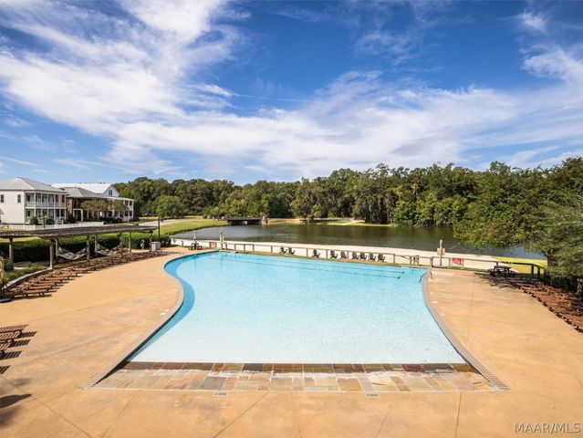 251 Forest Glen Drive, Pike Road, AL 36064