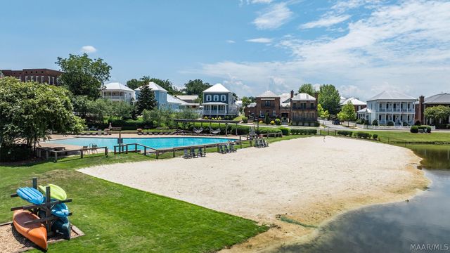 251 Forest Glen Drive, Pike Road, AL 36064