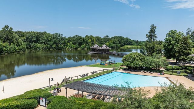 251 Forest Glen Drive, Pike Road, AL 36064