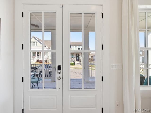 251 Forest Glen Drive, Pike Road, AL 36064