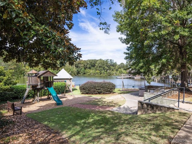 251 Forest Glen Drive, Pike Road, AL 36064