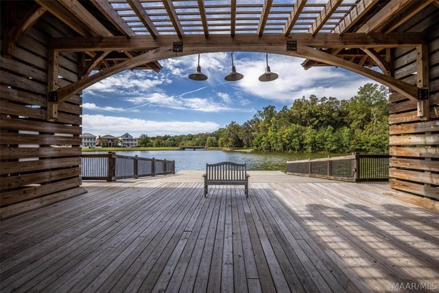 251 Forest Glen Drive, Pike Road, AL 36064