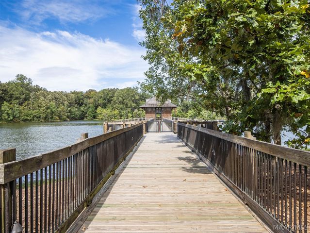 251 Forest Glen Drive, Pike Road, AL 36064