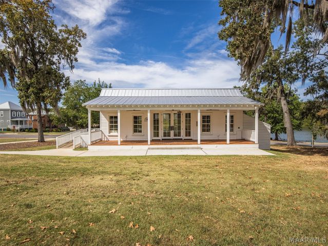 251 Forest Glen Drive, Pike Road, AL 36064