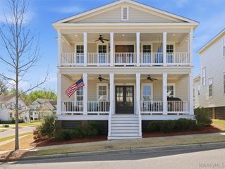 251 Forest Glen Drive, Pike Road, AL 36064