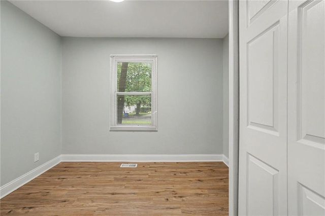 15407 White Avenue, Grandview, MO 64030