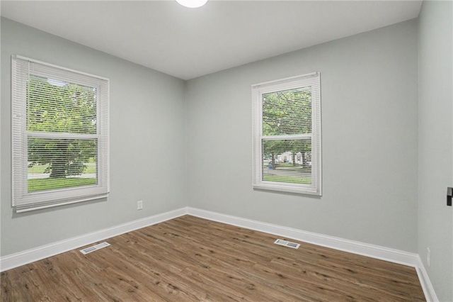 15407 White Avenue, Grandview, MO 64030