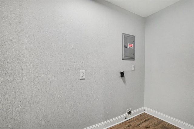 15407 White Avenue, Grandview, MO 64030