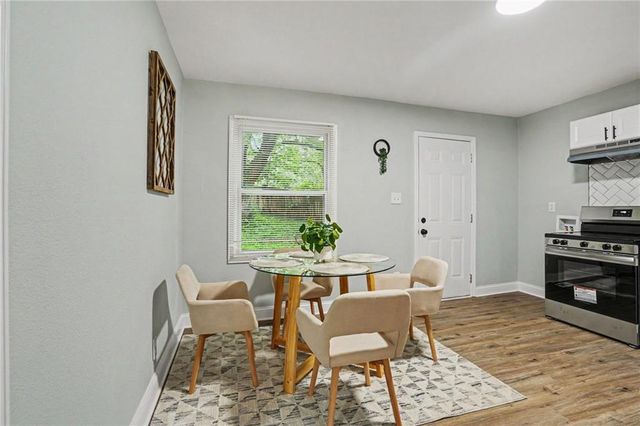 15407 White Avenue, Grandview, MO 64030