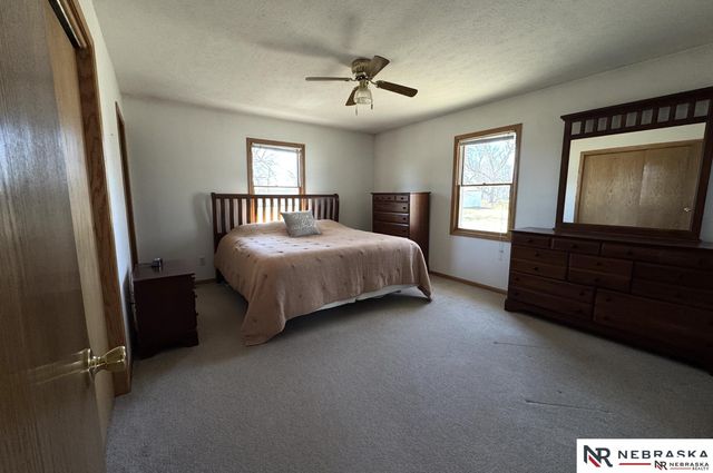 625 Arbor Court, Bennet, NE 68317