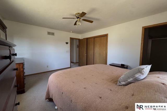 625 Arbor Court, Bennet, NE 68317