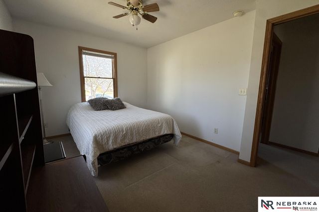 625 Arbor Court, Bennet, NE 68317