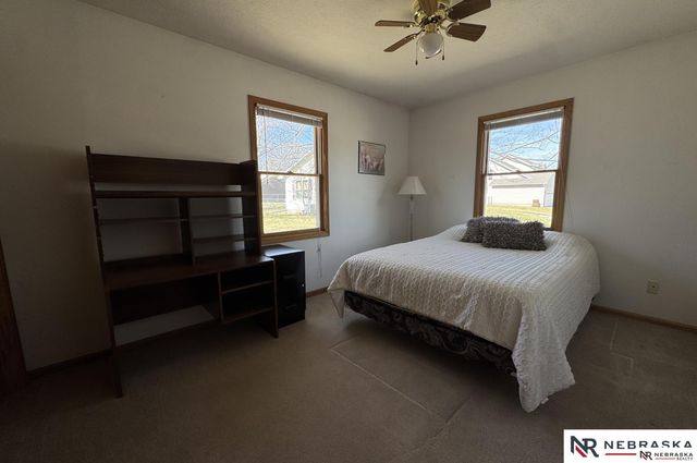 625 Arbor Court, Bennet, NE 68317