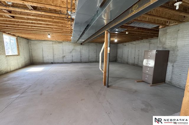 625 Arbor Court, Bennet, NE 68317