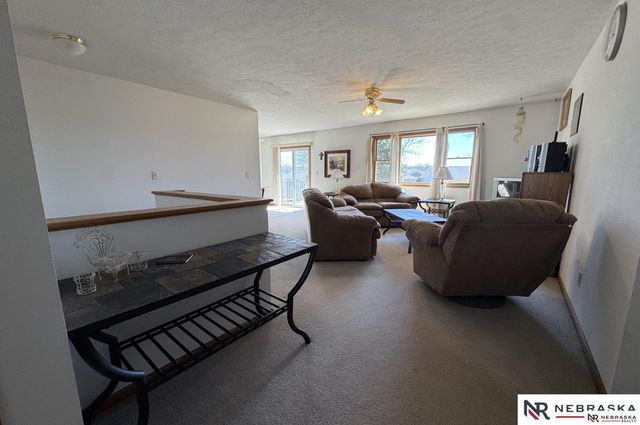 625 Arbor Court, Bennet, NE 68317