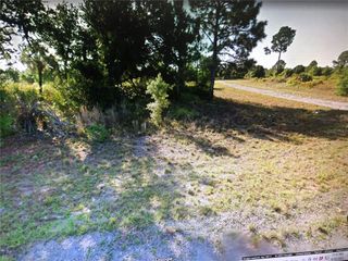 OVERLOOK ROAD, North Port, FL 34288