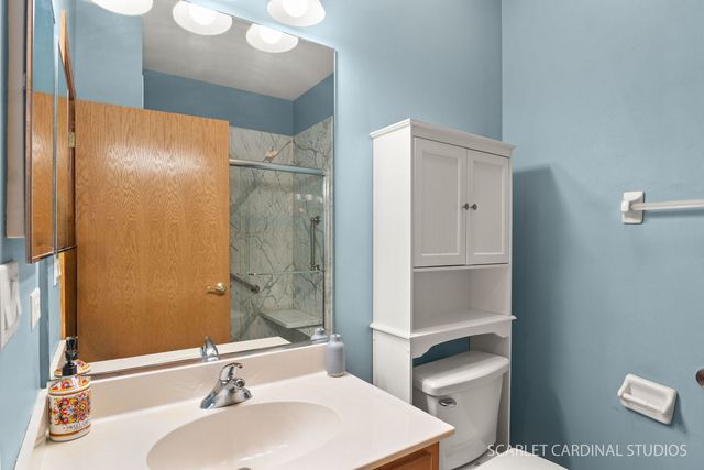 16606 Buckner Pond Way, Crest Hill, IL 60403