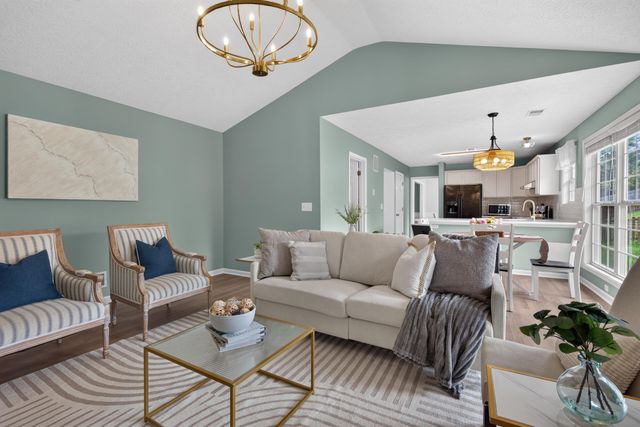 492 Alderbrook Way, Lexington, KY 40515