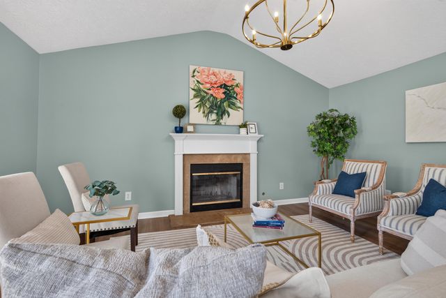 492 Alderbrook Way, Lexington, KY 40515