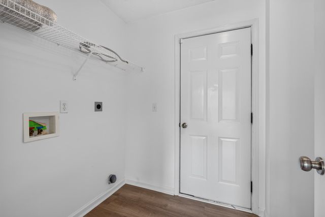 492 Alderbrook Way, Lexington, KY 40515