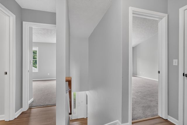 492 Alderbrook Way, Lexington, KY 40515